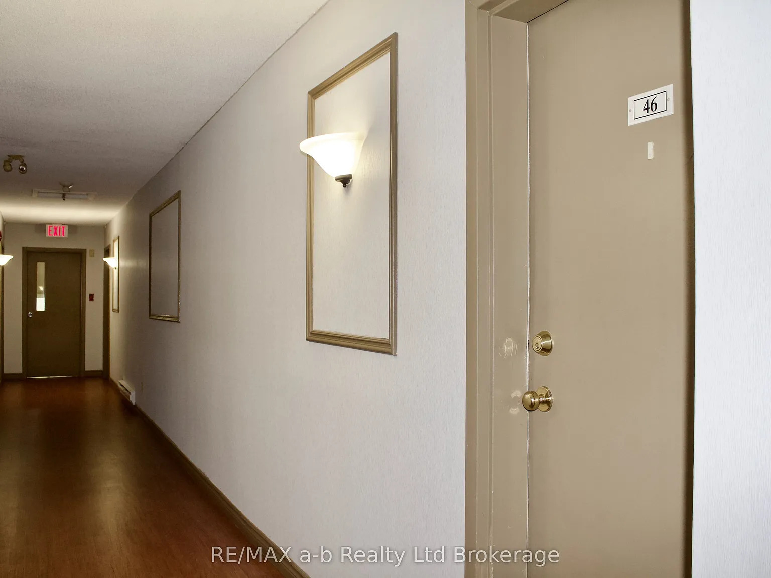 2 bed, $1,750 — Photo 3