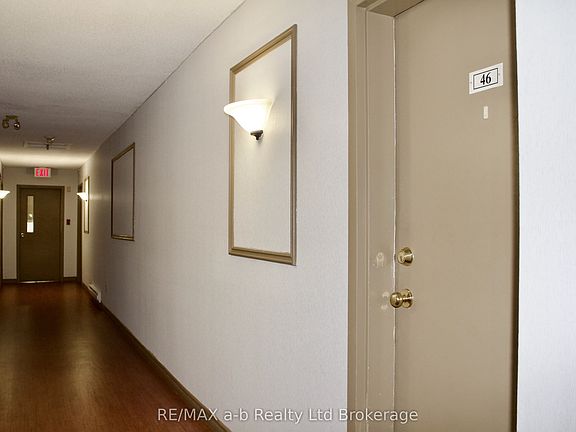 3rd image of 56 Hiawatha Rd #46