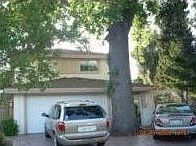 1st image of 5819 Ettersberg Dr