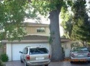 5819 Ettersberg Dr, San Jose, CA