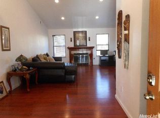 15075 Sunrise Ct, Lathrop, CA 95330