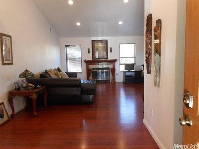 15075 Sunrise Ct, Lathrop, CA, 95330