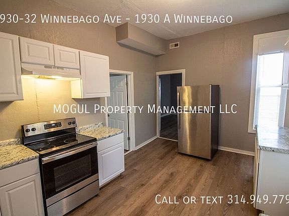 2nd image of 1930-32 Winnebago St #1930-A
