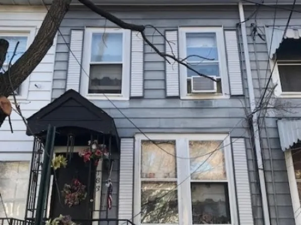 181 Washington St, Trenton, NJ 08611