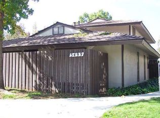 5499 Roundtree Dr, Concord, CA 94521