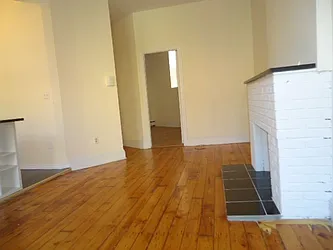 Rented by Hakeem Shahid, LREB