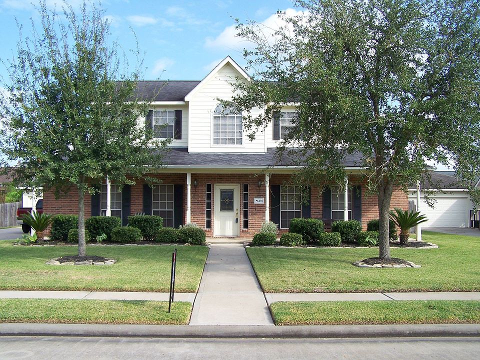 1st image of 6238 Mallard Dr