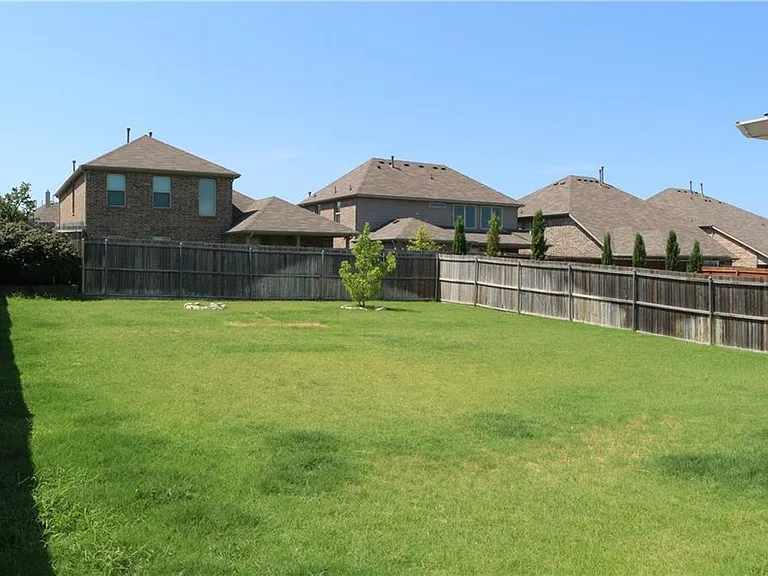 14929 Frisco Ranch Dr — Photo 13