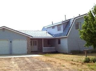 9490 Spearhead Way, Reno, NV 89506