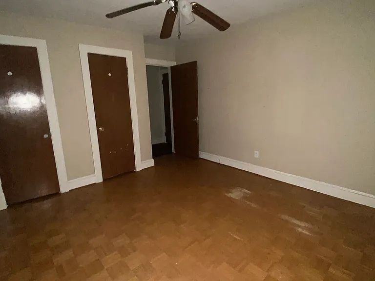 1209 S Kanawha St — Photo 2