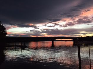 179 Maple Knoll Ct, Prosperity, SC 29127