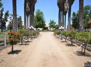 21940 Palomar St, Wildomar, CA 92595