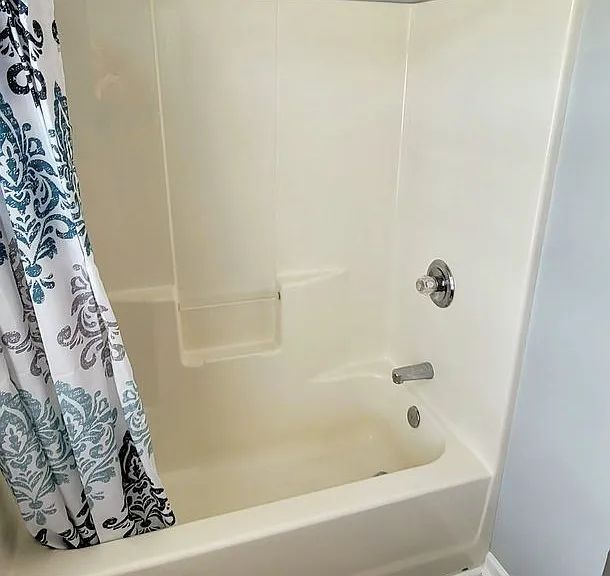 1645 Wolverine Ln — Photo 25