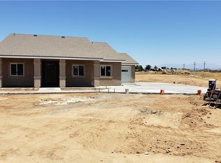 25896 Farmington Rd, Menifee, CA 92584