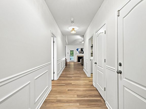 5th image of 6317 Arsenal Ave