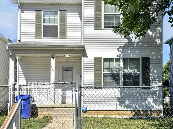 137 N Guilford Ave, Columbus, OH 43222