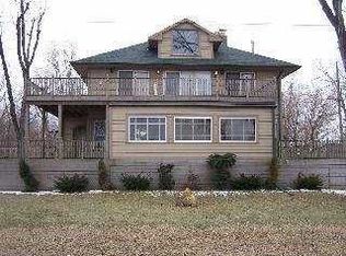11352 Lakeway Dr, Curtice, OH 43412