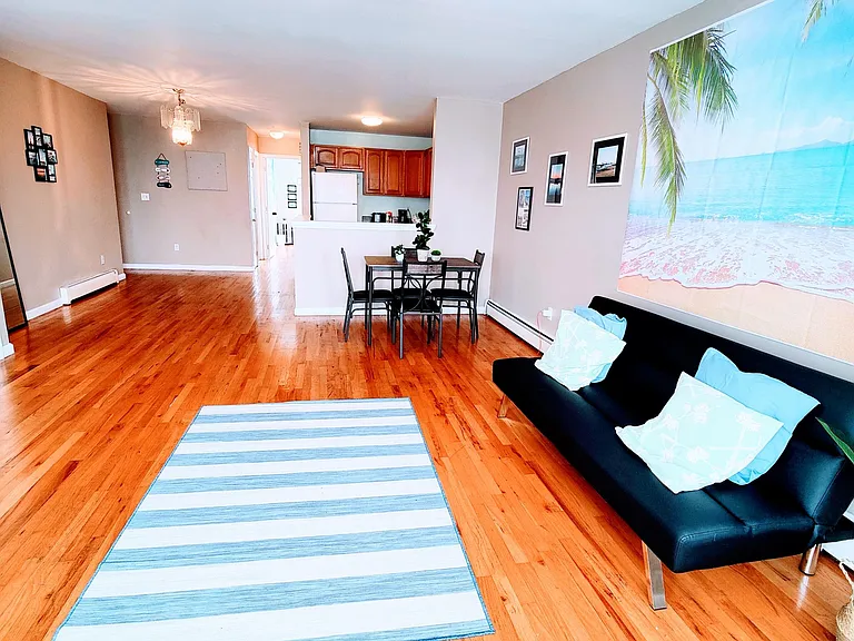 176 Beach 97th St #3 — Photo 15