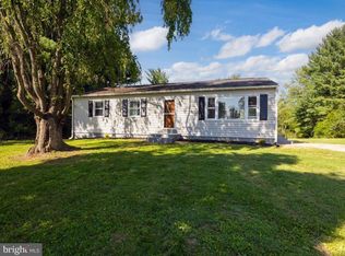 3608 Cool Crest Dr, Jefferson, MD 21755