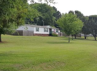 210 Pickler Rd, Salisbury, NC 28144