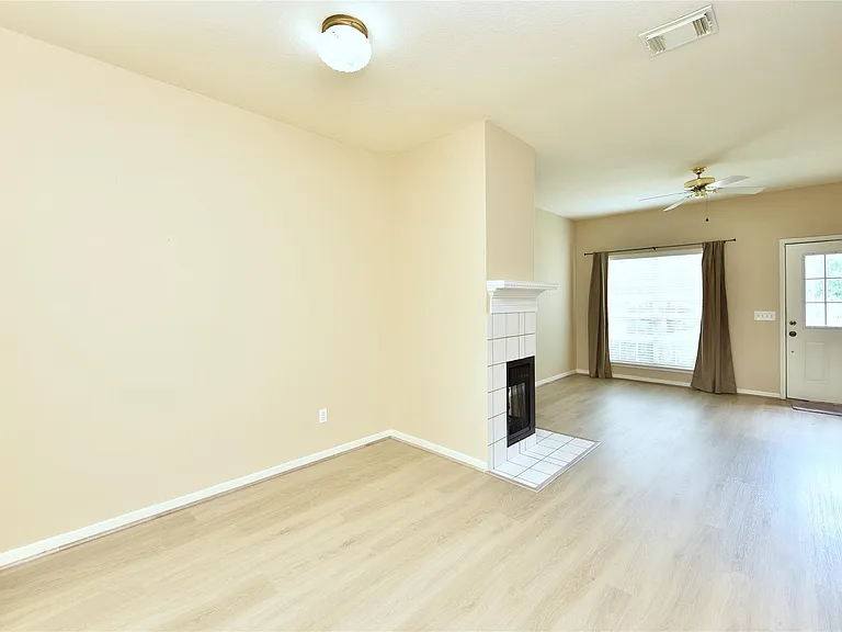 2930 Grants Lake Blvd #2704 — Photo 8