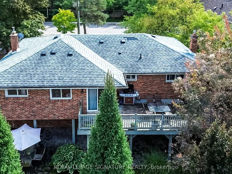 116 Sunset Beach Rd #MAIN — Photo 5