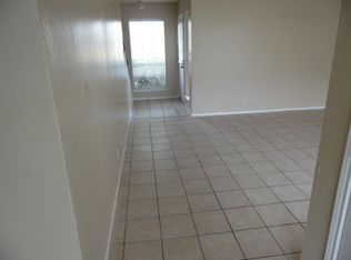 5 Dallas Ct #2, Angleton, TX 77515