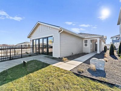 4602 E Mesa Vista St, Nampa, ID, 83686
