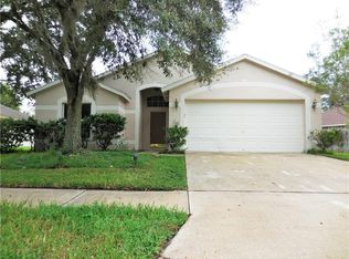 28406 Meadowrush Way, Zephyrhills, FL 33543
