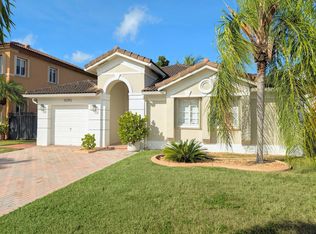 15793 SW 140th St, Miami, FL 33196