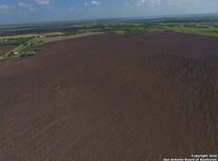 498 Fm 888, Swinney Switch, TX 78368