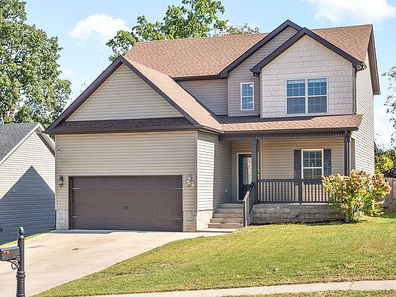 2nd image of 449 Woodtrace Dr