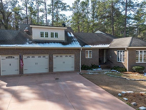 3rd image of 2429 Ga Highway 119 N