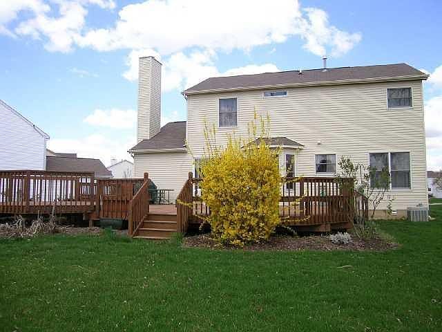 2nd image of 6716 Sorensen Pl