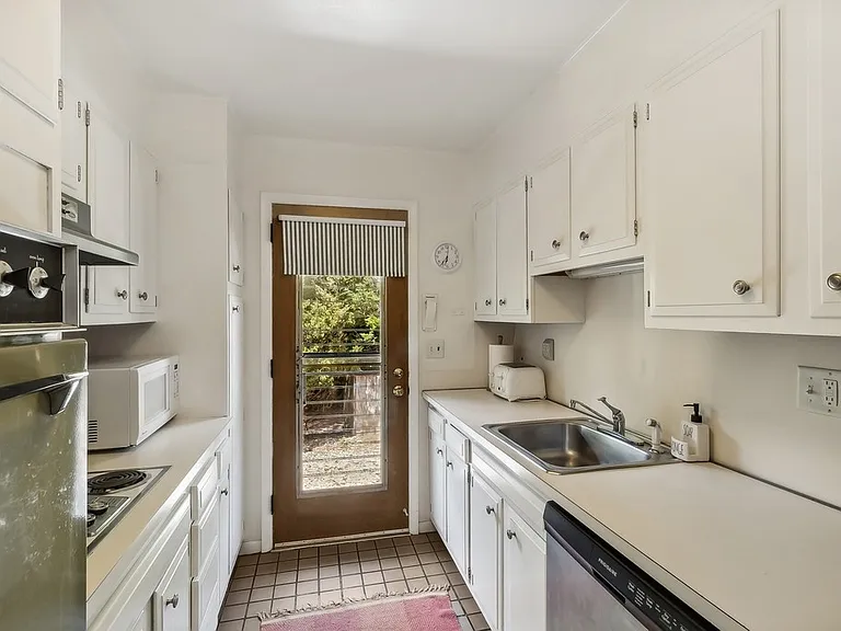 32 Surf Dr — Photo 15