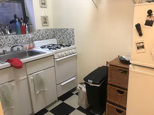 Rented by Prince Real Estate Associates LLC | media 22