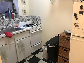 Rented by Prince Real Estate Associates LLC