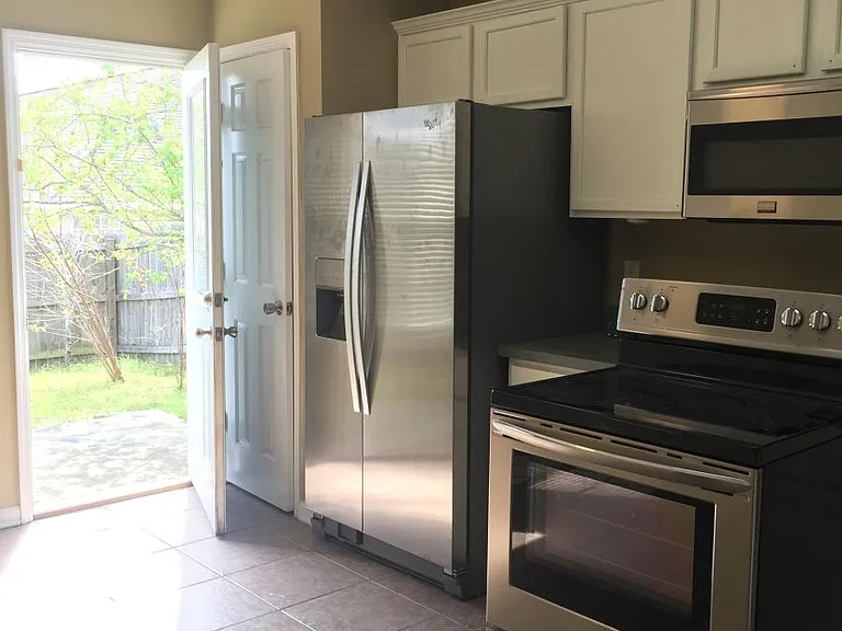 363 Wilson Green Blvd — Photo 16