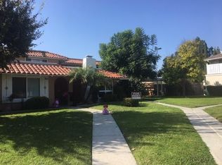 421 Nobel Ave APT B, Santa Ana, CA 92707