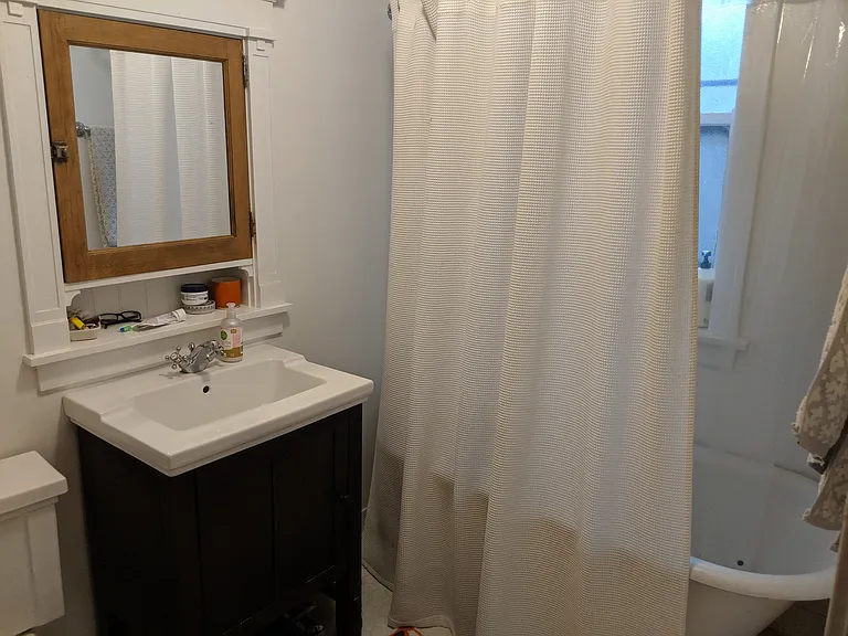3011 W Logan Blvd #1 — Photo 8