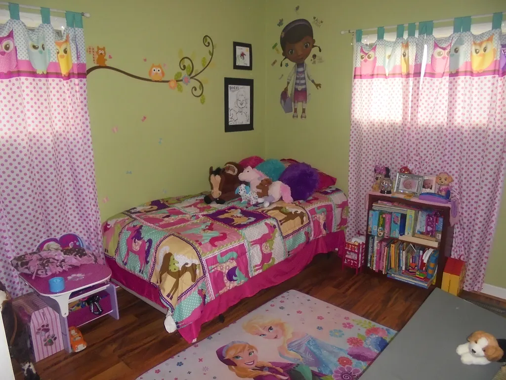 Property photo 5
