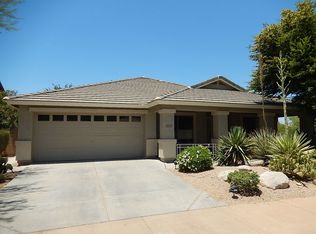 16230 N 99th Way, Scottsdale, AZ 85260
