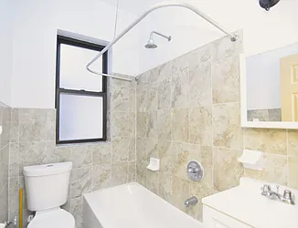 Rented by Bohemia Realty Group