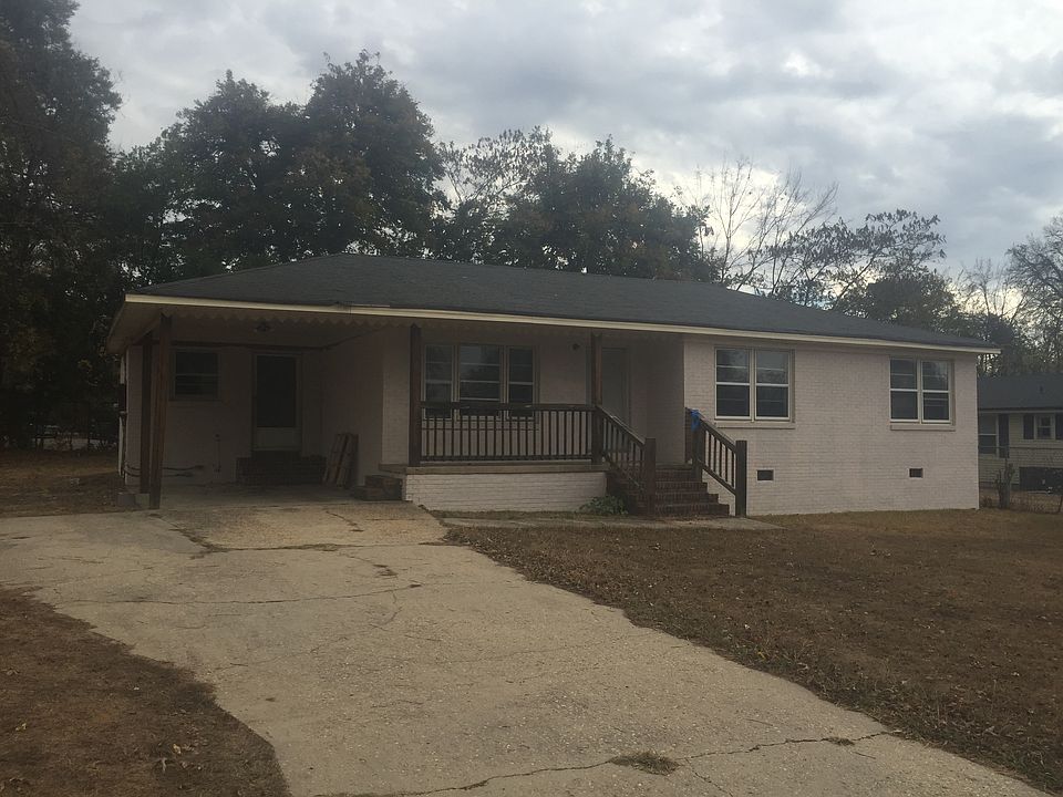 1st image of 1519 43rd Ave