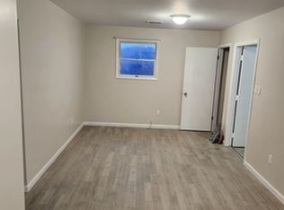 2476 Brodhead Rd #2, Aliquippa, PA 15001