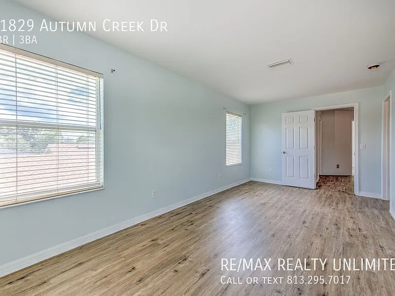 11829 Autumn Creek Dr — Photo 20