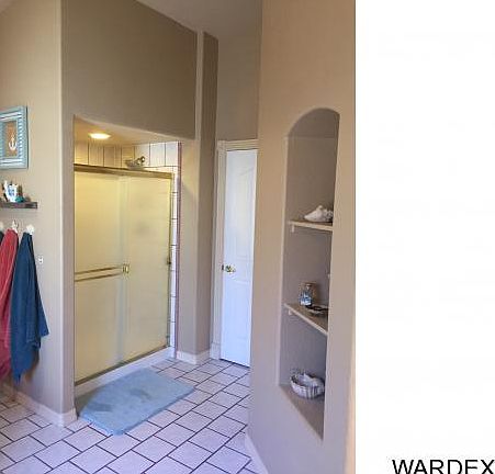 4th image of 4019 Gemstone Ave