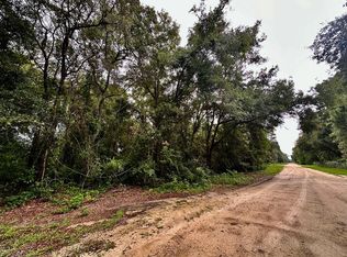 000 NW 76th Ter, Chiefland, FL 32626