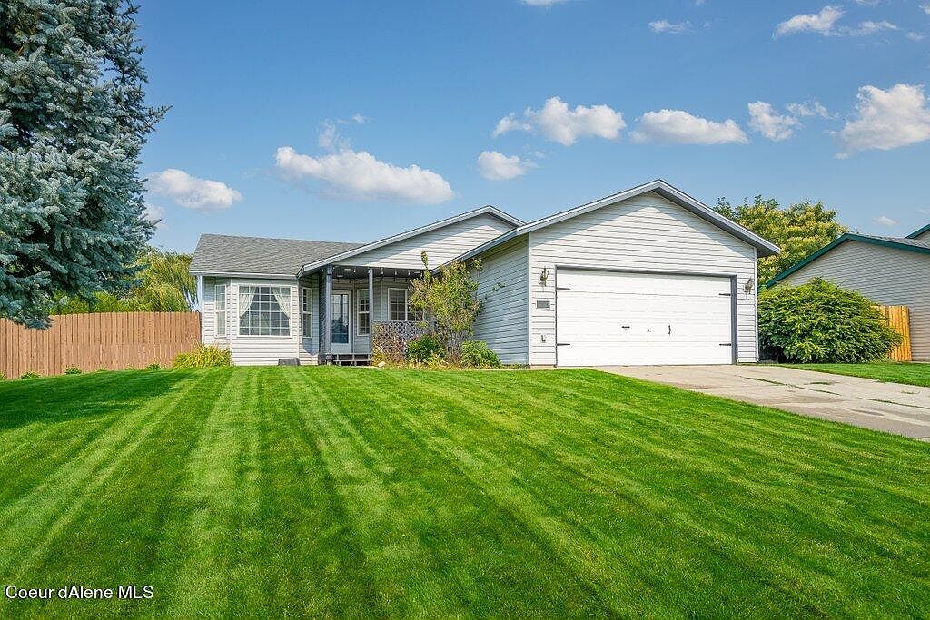 6529 W Silverado St, Rathdrum, ID 83858 Zillow