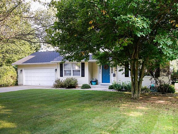 6364 winddrift ave-101